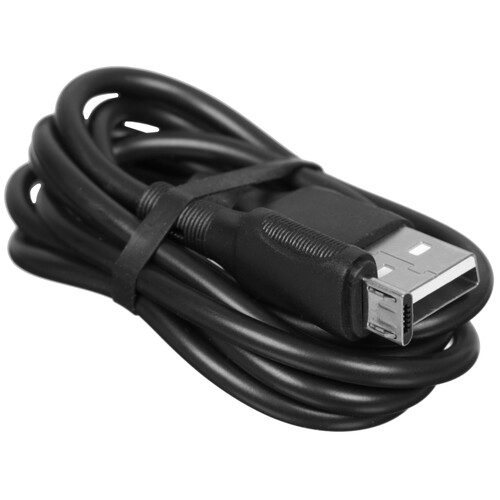 Купить Автомобильное ЗУ Borofone BZ19B золотистый  9237846. Характеристики, отзывы и цены в Донецке