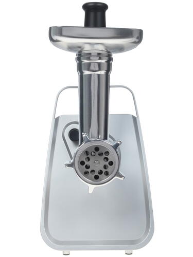 Купить Мясорубка электрическая Moulinex HV3 ME306832 черный  1215612. Характеристики, отзывы и цены в Донецке