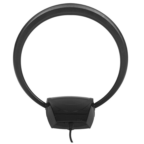 Купить ТВ-Антенна Cadena BAS-5159-DX  9135458. Характеристики, отзывы и цены в Донецке