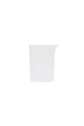 Купить Отпариватель Kraft KF-HGS1218W голубой  9130792. Характеристики, отзывы и цены в Донецке