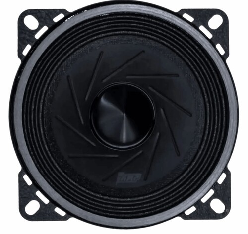 Купить Среднечастотная акустическая система AMP MASS FR40  5492964. Характеристики, отзывы и цены в Донецке