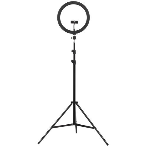 Купить Кольцевая лампа FinePower RL-7 RGB  5024097. Характеристики, отзывы и цены в Донецке