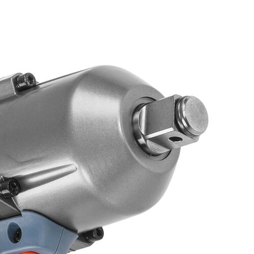 Купить Гайковерт SENIX PDWX2-M5-EU 20 Volt Max X2  , Без ЗУ, Без АКБ  9067928. Характеристики, отзывы и цены в Донецке