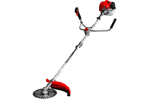 Купить Триммер бензиновый Verton garden BR-561 Professional  5487398. Характеристики, отзывы и цены в Донецке
