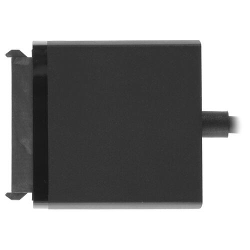 Купить Внешний адаптер для накопителя Ugreen CM257  4866685. Характеристики, отзывы и цены в Донецке