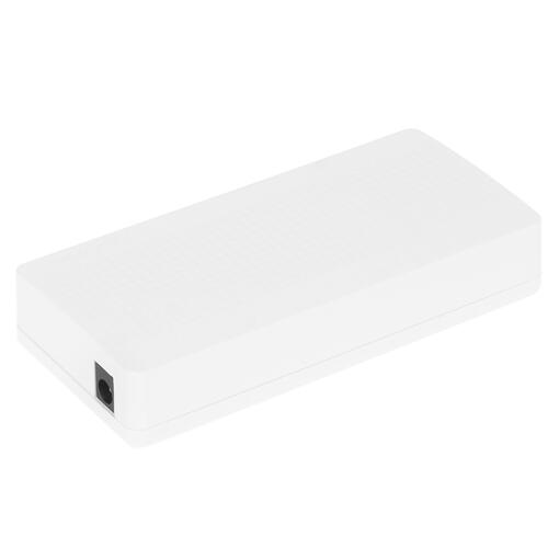Купить Коммутатор Tenda S108  1016554. Характеристики, отзывы и цены в Донецке