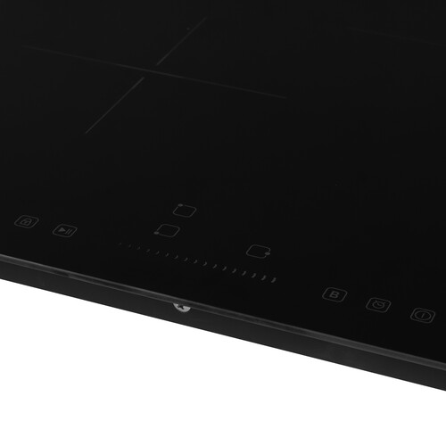 Купить Индукционная варочная поверхность SCHTOFF IT4603  9295465. Характеристики, отзывы и цены в Донецке