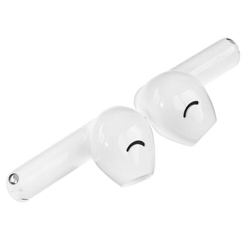 Купить Наушники TWS HUAWEI FreeBuds SE 2 белый  5432539. Характеристики, отзывы и цены в Донецке
