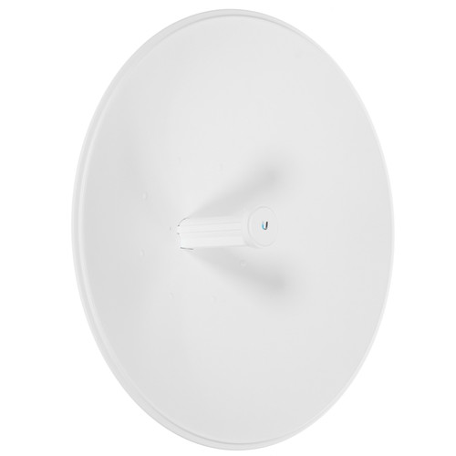 Купить Точка доступа Ubiquiti PowerBeam 5AC-620  1349347. Характеристики, отзывы и цены в Донецке