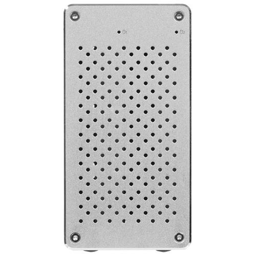 Купить Дисковое хранилище ORICO WS200U3-SV  5024508. Характеристики, отзывы и цены в Донецке