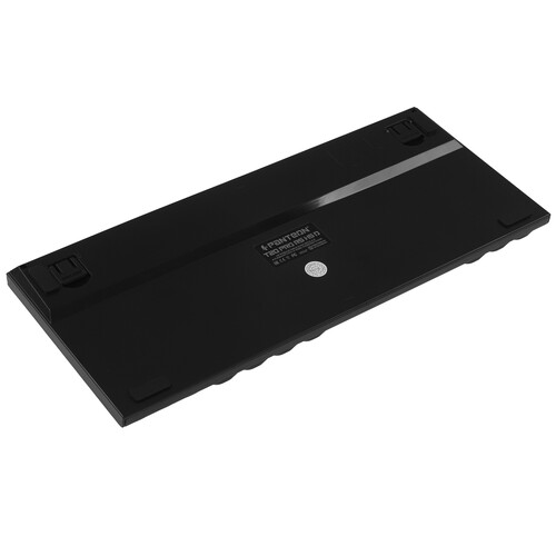 Купить Клавиатура  проводная Panteon T20 PRO RS HS D  9251510. Характеристики, отзывы и цены в Донецке
