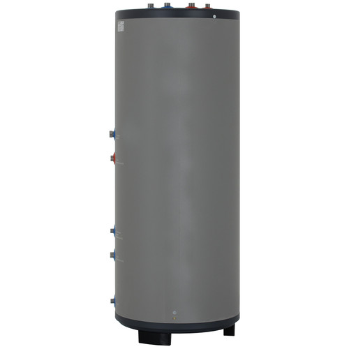 Купить Бойлер косвенного нагрева THERMEX Nixen 200 F (Combi)  9062552. Характеристики, отзывы и цены в Донецке