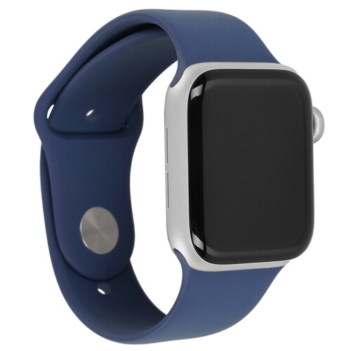 Купить Смарт-часы Apple Watch SE 2024 40 mm  5491468. Характеристики, отзывы и цены в Донецке