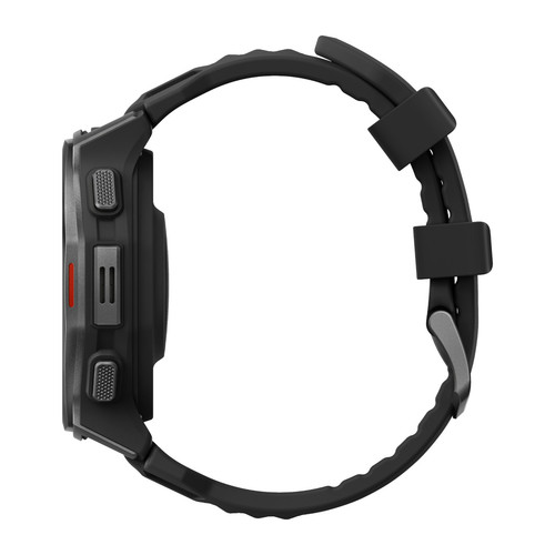 Купить Смарт-часы Amazfit T-Rex 3 Pro 44mm  5648093. Характеристики, отзывы и цены в Донецке