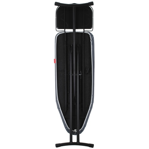 Купить Гладильная доска Master House Сальта серый  9134964. Характеристики, отзывы и цены в Донецке