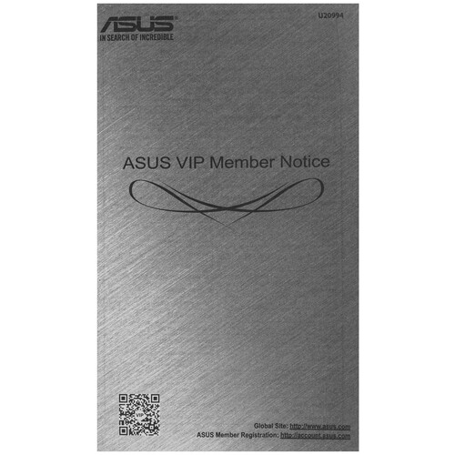 Купить 27" Монитор ASUS VZ27EHF черный  5473342. Характеристики, отзывы и цены в Донецке