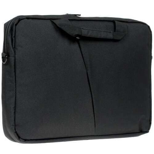 Купить 15.6" Сумка Aceline HT1505NB  1369416. Характеристики, отзывы и цены в Донецке