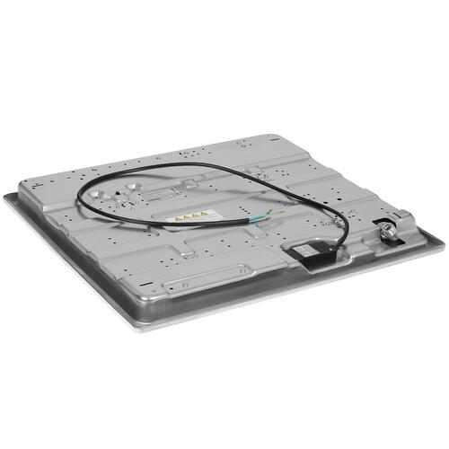 Купить Газовая варочная поверхность Haier HHX-M64ENX  5423659. Характеристики, отзывы и цены в Донецке