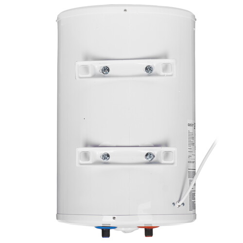 Купить Водонагреватель электрический Oasis Eco BF-30  9233998. Характеристики, отзывы и цены в Донецке