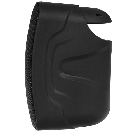 Купить Портативная колонка Hyundai H-PS1005, черный  5423618. Характеристики, отзывы и цены в Донецке