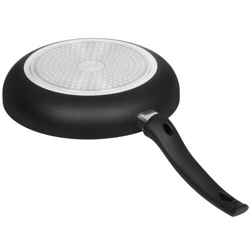 Купить Набор сковород Aceline Mica A3SO13  5401319. Характеристики, отзывы и цены в Донецке