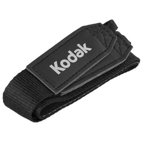 Купить Компактный фотоаппарат Kodak AZ255 черный  5619713. Характеристики, отзывы и цены в Донецке