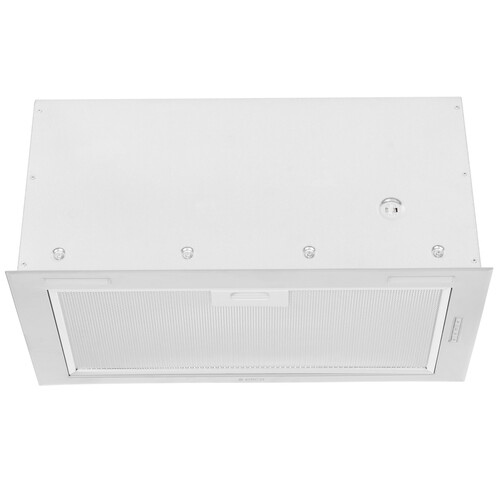 Купить Вытяжка полновстраиваемая Elica FOLD GR/A/52 серебристый  9173290. Характеристики, отзывы и цены в Донецке