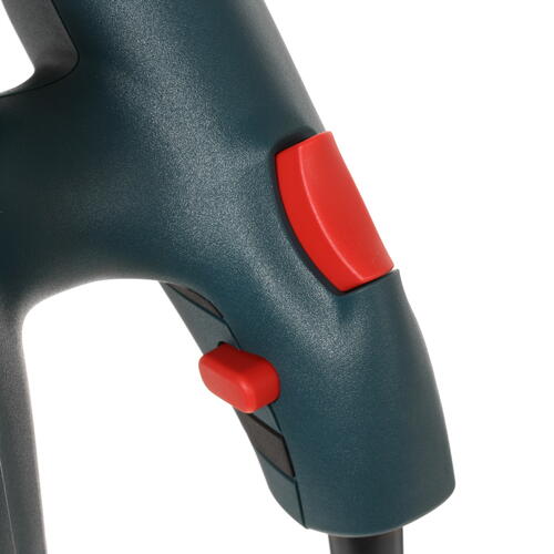 Купить Фрезер Bosch GOF 130 Professional 06016B7000  4768073. Характеристики, отзывы и цены в Донецке