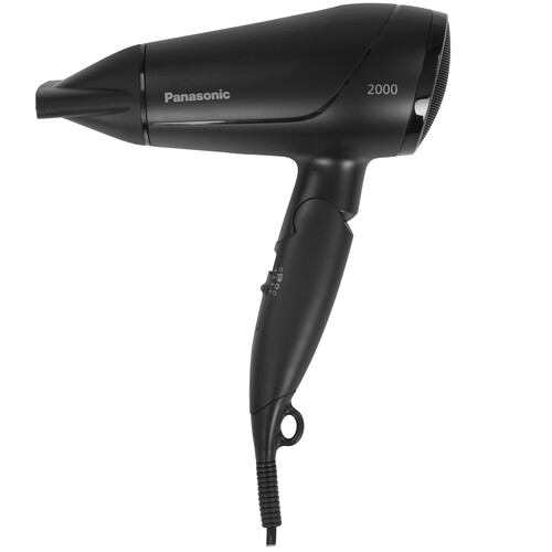 Купить Фен Panasonic EH-ND65-K615 черный  9283812. Характеристики, отзывы и цены в Донецке