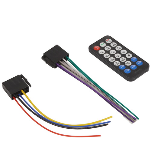 Купить Автопроигрыватель Digma MCP-414  5483781. Характеристики, отзывы и цены в Донецке