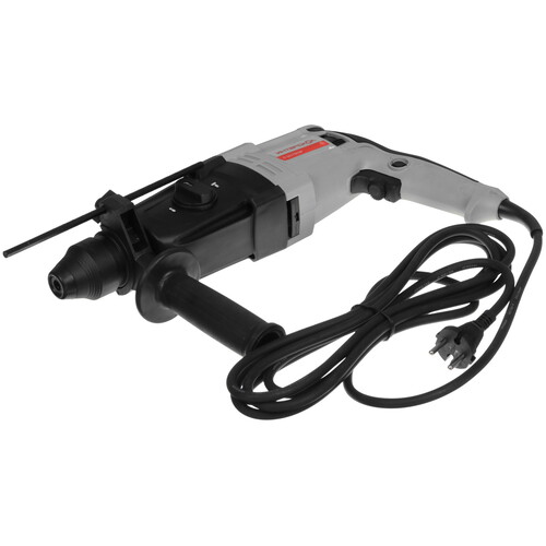 Купить Перфоратор Интерскол П-25/750ЭР  9029473. Характеристики, отзывы и цены в Донецке