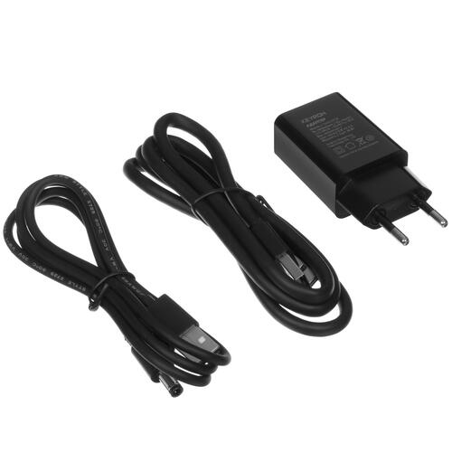 Купить USB-разветвитель KEYRON H718  5402241. Характеристики, отзывы и цены в Донецке