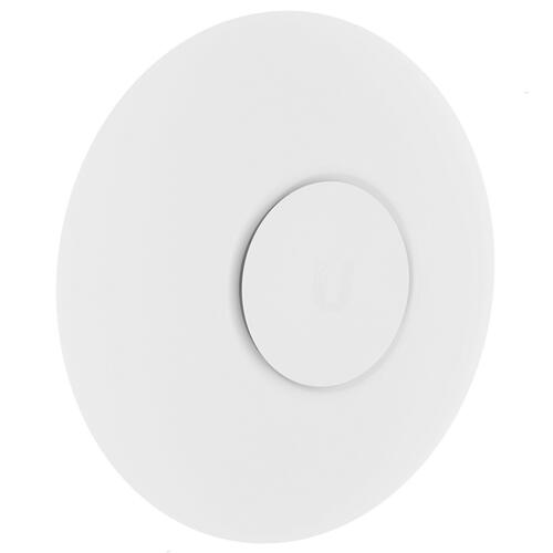 Купить Точка доступа комплект Ubiquiti UniFi AP NanoHD 5-pack  8142720. Характеристики, отзывы и цены в Донецке
