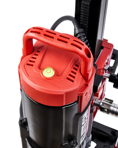 Купить Установка алмазного бурения ELITECH HD CDM 4620E  5472524. Характеристики, отзывы и цены в Донецке