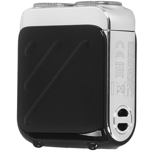 Купить Электробритва Metz Traveller  9217311. Характеристики, отзывы и цены в Донецке