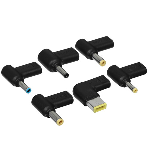 Купить Адаптер питания сетевой Xilence XM019  5431886. Характеристики, отзывы и цены в Донецке