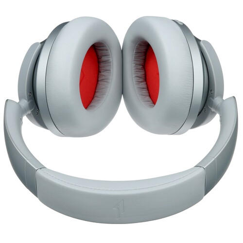 Купить Беспроводные/проводные наушники 1MORE SonoFlow серый 2022  5493254. Характеристики, отзывы и цены в Донецке