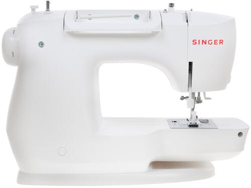 Купить Швейная машина Singer Fashion Mate 3333  1213640. Характеристики, отзывы и цены в Донецке