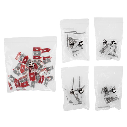 Купить Умная неоновая лента Govee Neon Rope Light for Wall Lining H66413D1 RGBIC, 5 м  5488149. Характеристики, отзывы и цены в Донецке