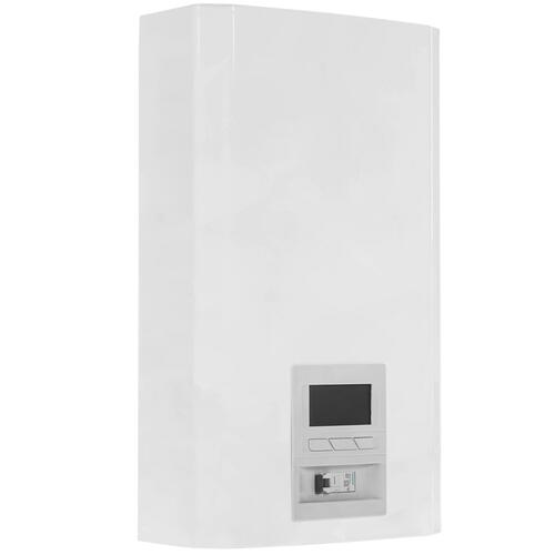 Купить Стабилизатор напряжения Вольт ENGINEERING Герц Э 36-1/32 v3.0  8196452. Характеристики, отзывы и цены в Донецке