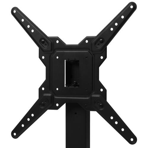 Купить Стойка с кронштейном DEXP LDT03-23MA  4870628. Характеристики, отзывы и цены в Донецке