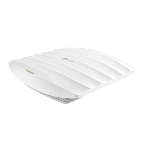 Купить Точка доступа TP-Link EAP245 v3  4856585. Характеристики, отзывы и цены в Донецке