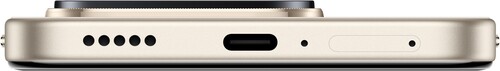 Купить 6.77" Смартфон HONOR X7d 128 ГБ золотистый  5636934. Характеристики, отзывы и цены в Донецке