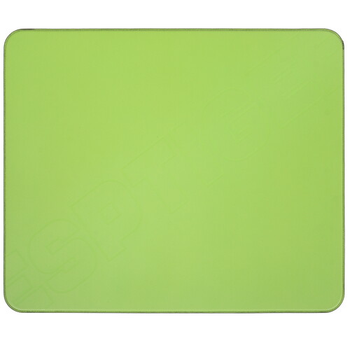 Купить Коврик ESPTiger PIONEER Talismans - Ya sheng V2 (L) разноцветный  5628364. Характеристики, отзывы и цены в Донецке