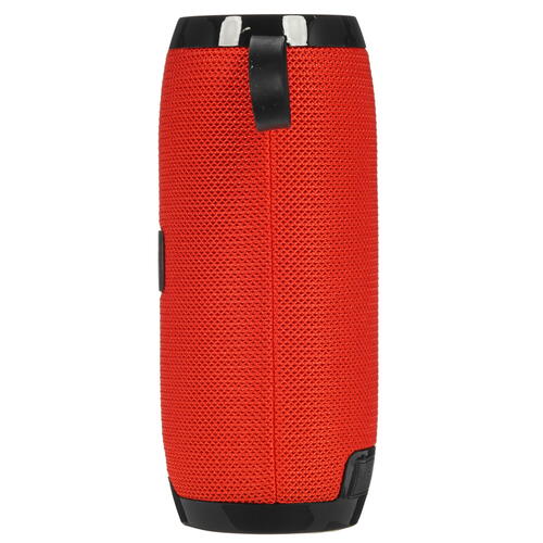 Купить Портативная колонка JETACCESS PBS-80, красный  4830793. Характеристики, отзывы и цены в Донецке