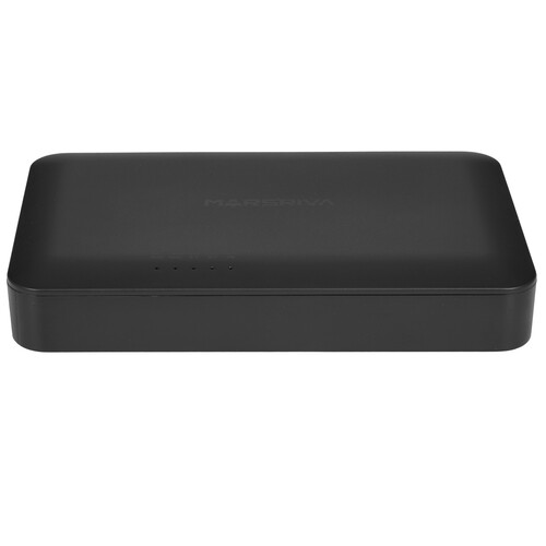 Купить ИБП для роутеров MARSRIVA KP1 Plus  9281628. Характеристики, отзывы и цены в Донецке