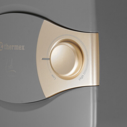 Купить Водонагреватель электрический THERMEX Lodi 10 O  9136052. Характеристики, отзывы и цены в Донецке