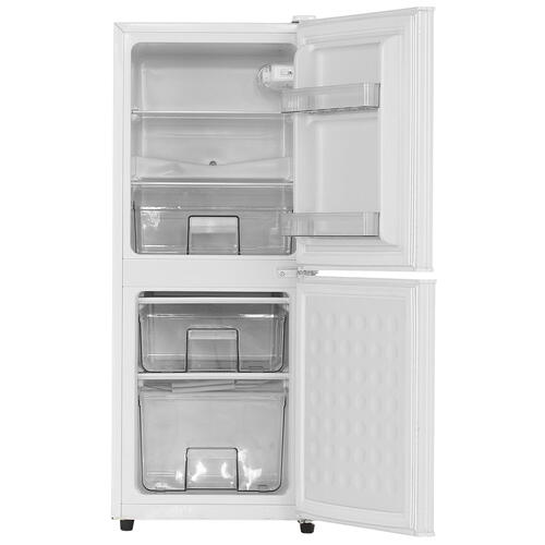 Купить Холодильник компактный  Olto RF-140C белый  8166390. Характеристики, отзывы и цены в Донецке