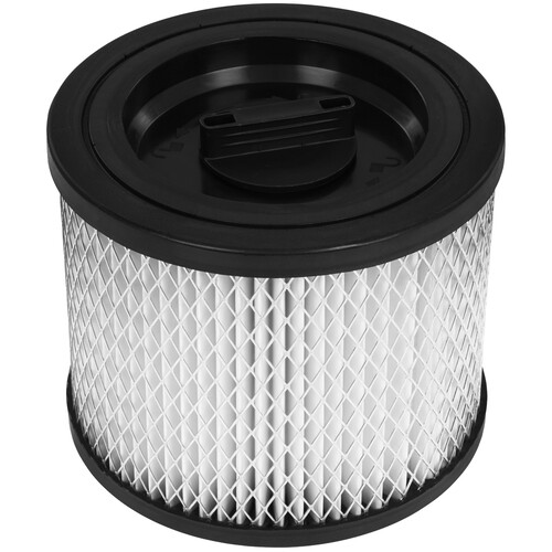 Купить HEPA-фильтр Daewoo DAVC 25HF-11  9210041. Характеристики, отзывы и цены в Донецке