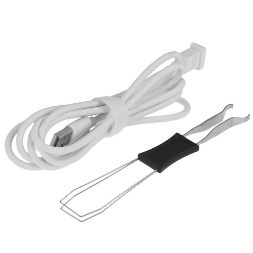 Купить Клавиатура  проводная AKKO MonsGeek FUN60 Pro HE  9272429. Характеристики, отзывы и цены в Донецке